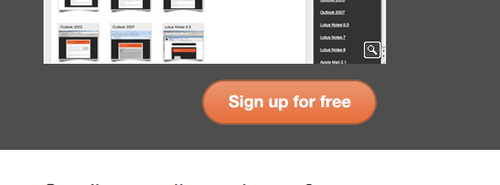 网页设计-按钮-实例