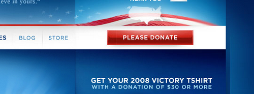 网页设计-按钮-实例