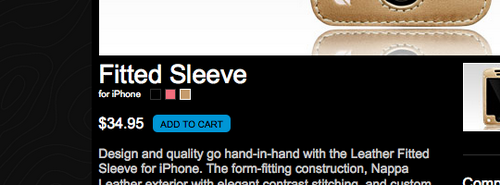 网页设计-按钮-实例