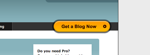 网页设计-按钮-实例