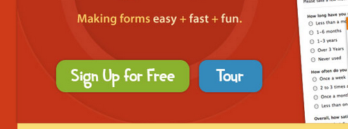 网页设计-按钮-实例