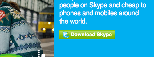 网页设计-按钮-实例