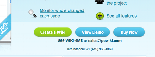 网页设计-按钮-实例