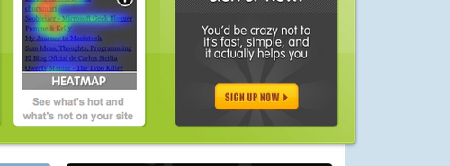 网页设计-按钮-实例