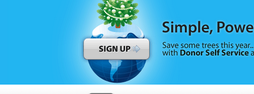 网页设计-按钮-实例