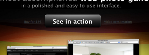 网页设计-按钮-实例