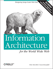 http://uxbooth.s3.amazonaws.com/uploads/2009/02/information_architecture.gif