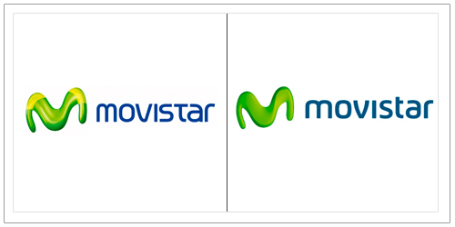 movistar