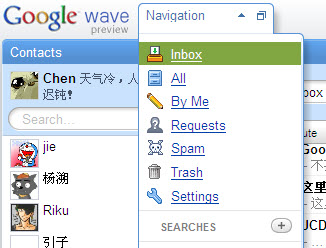 google_wave04