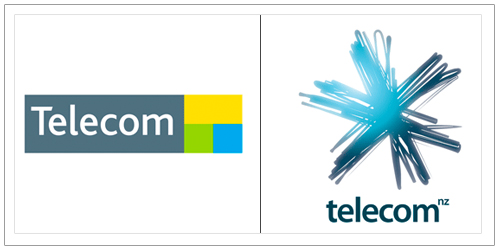 Telecom