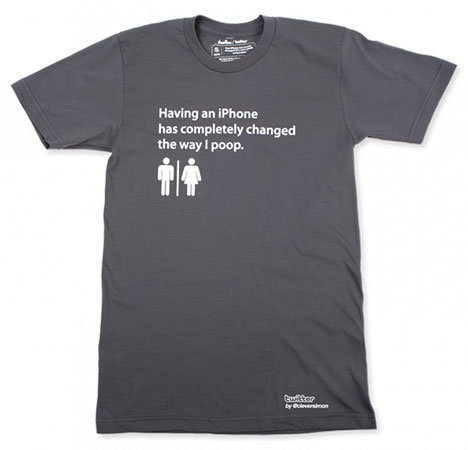 09.11_gentry_tshirt11.jpg