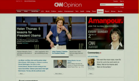 cnn_redesign_2_oct09.jpg