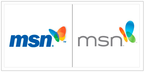 msn