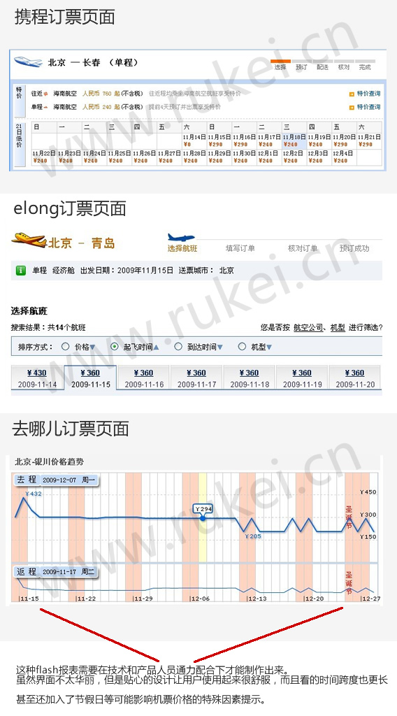 e690bae7a88b-elong-e58ebbe593aae584bfe8b68be58abfe58886e69e90e6af94e8be831