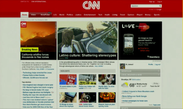 new_cnn_1_oct09.jpg