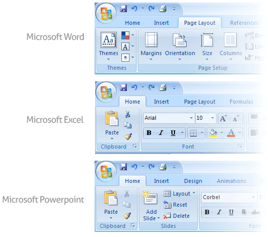 点击在新窗口中浏览此图片