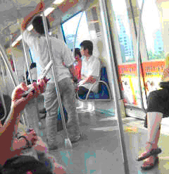 为了满足使用者需求而设计 - 26310865 - G