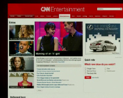 cnn_entertainment_small.jpg