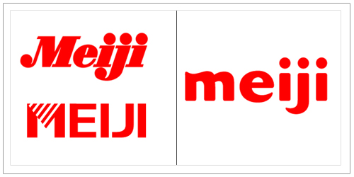 meiji