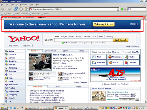 148150778_dcf7c24d84