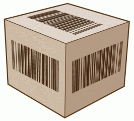 6_barcode_box