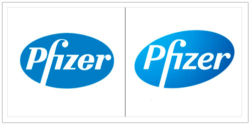 Pfizer