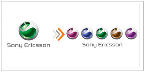 SonyEricsson