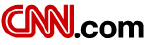 cnn_logo_oct09.jpg