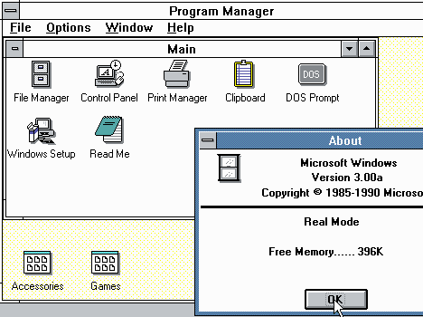 09.11_gentry_windows.gif