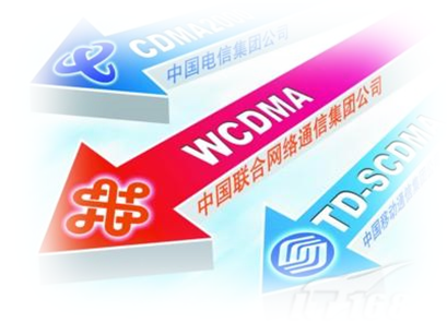 点此在新窗口中查看原始图片