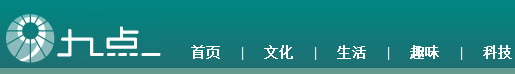 四月份 Context of Use(注意产品使用过程中的情境）1