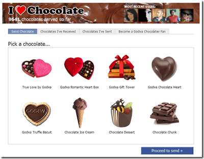 Godiva_Facebook2