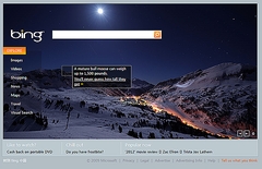 bing2_240