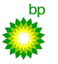 bp-logo