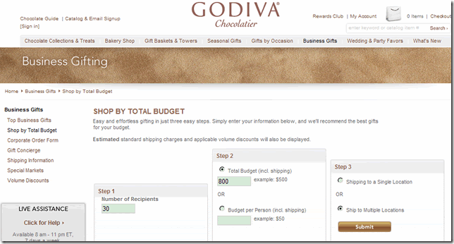 godiva1