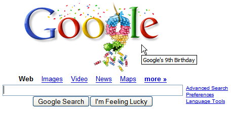 google-9th-birthday.png