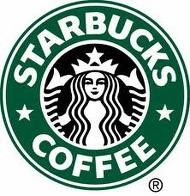 StarbucksLogo