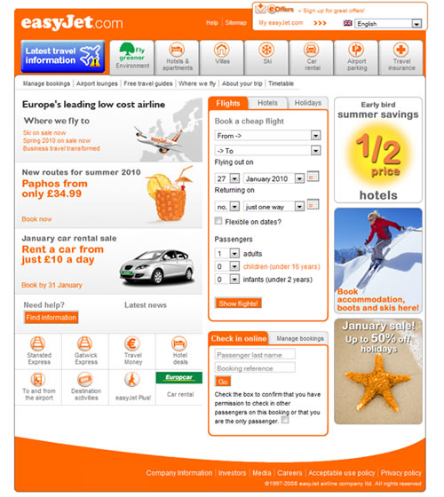 easyjet-web