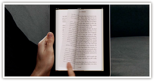 ipad_reading.png