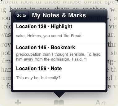 ipad-kindle-notes-and-marks.jpg.jpeg