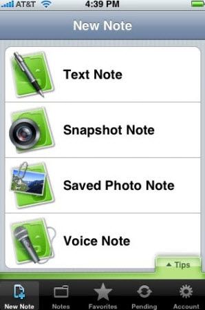 [evernote-iphone.jpg]