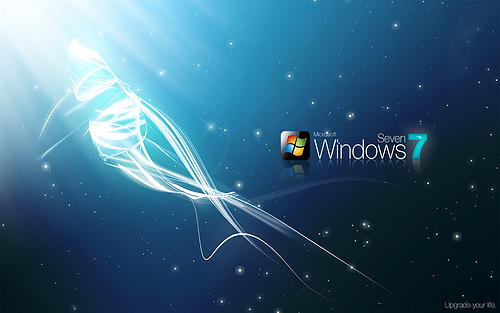 windows7