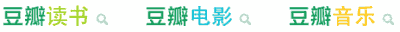 如何评论界面设计