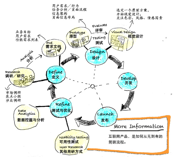P1030876