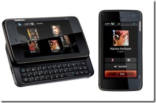 N900_main