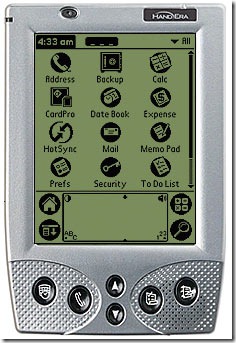 02HandEra 330 c