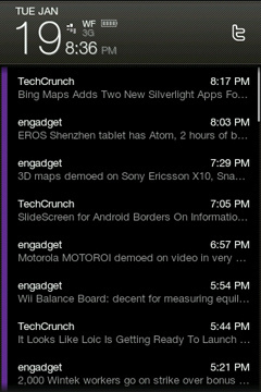 SlideScreen_Twitter_Only