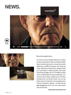 mzl.wrebvvhs.480x480-75