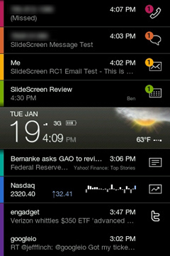 SlideScreen_Main_Screen_Filtered