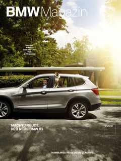 mzl.laylvtqp.480x480-75